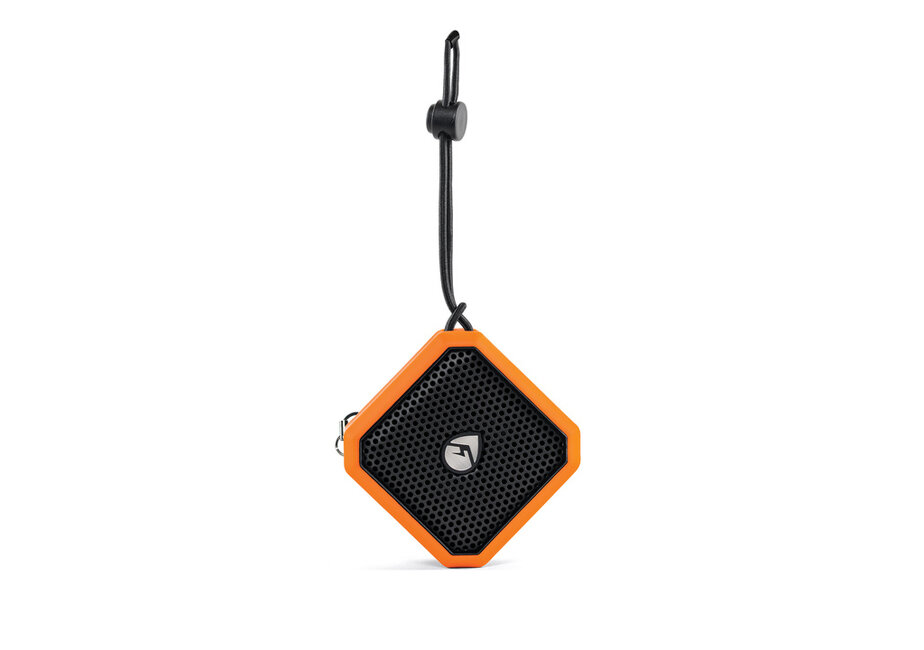EcoXGear EcoPebble Lite