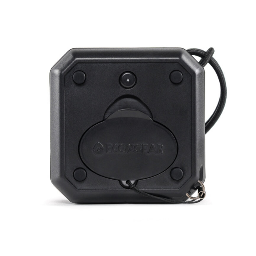 EcoXGear EcoPebble Lite