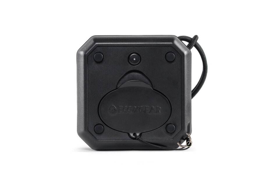 EcoXGear EcoPebble Lite