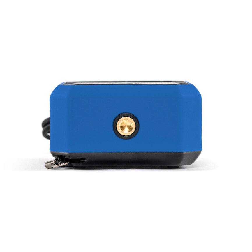 EcoXGear EcoPebble Lite