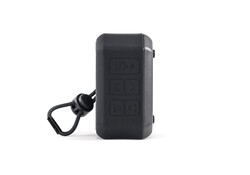 EcoXGear EcoPebble Lite