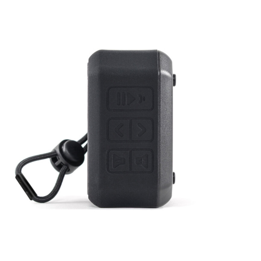 EcoXGear EcoPebble Lite