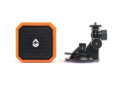 EcoXGear EcoPebble Lite