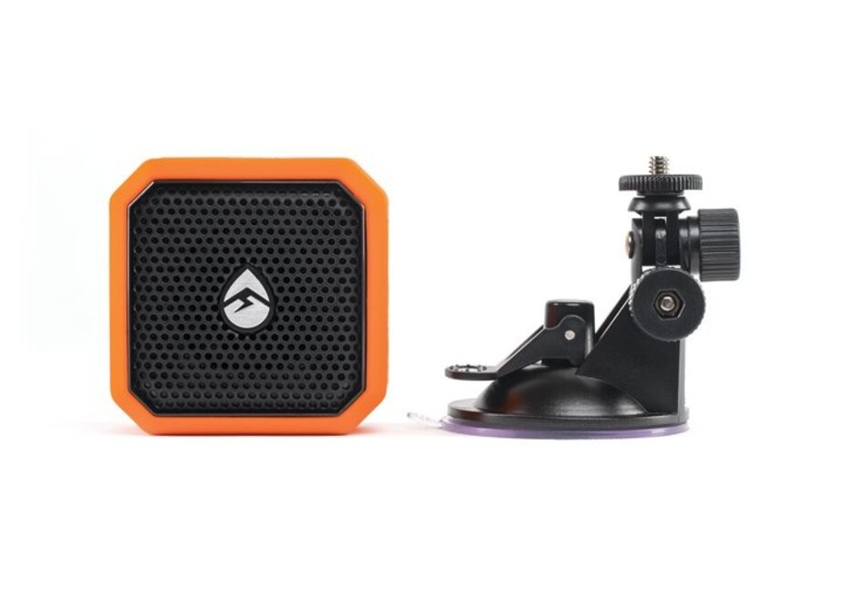 EcoXGear EcoPebble Lite