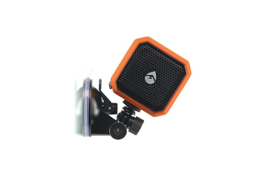 EcoXGear EcoPebble Lite