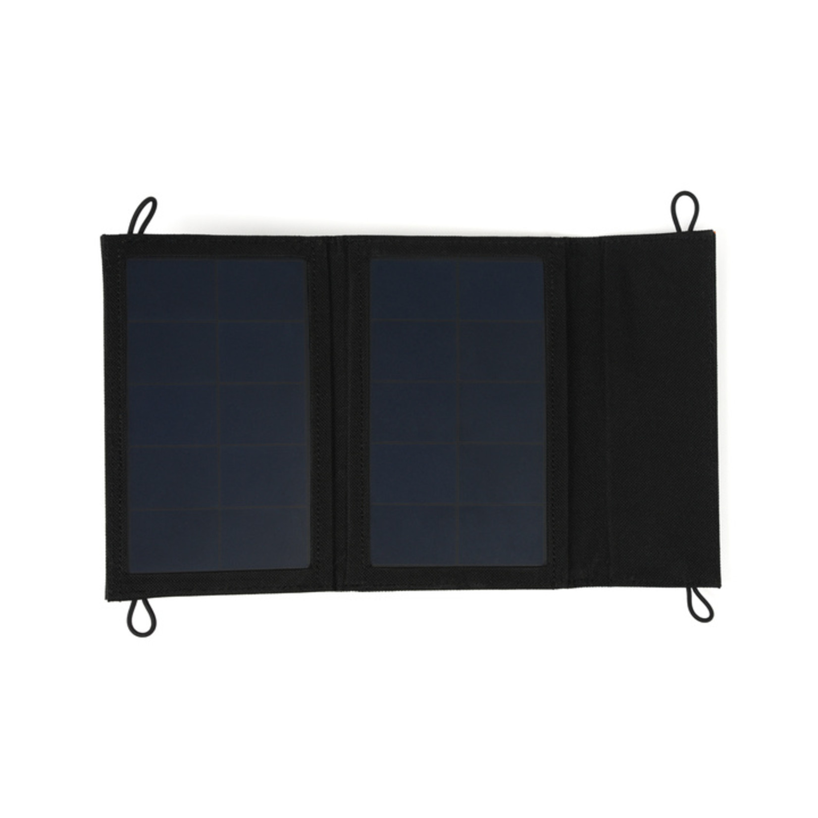 EcoXGear EcoXGear HD Solar Panel + Powerbank