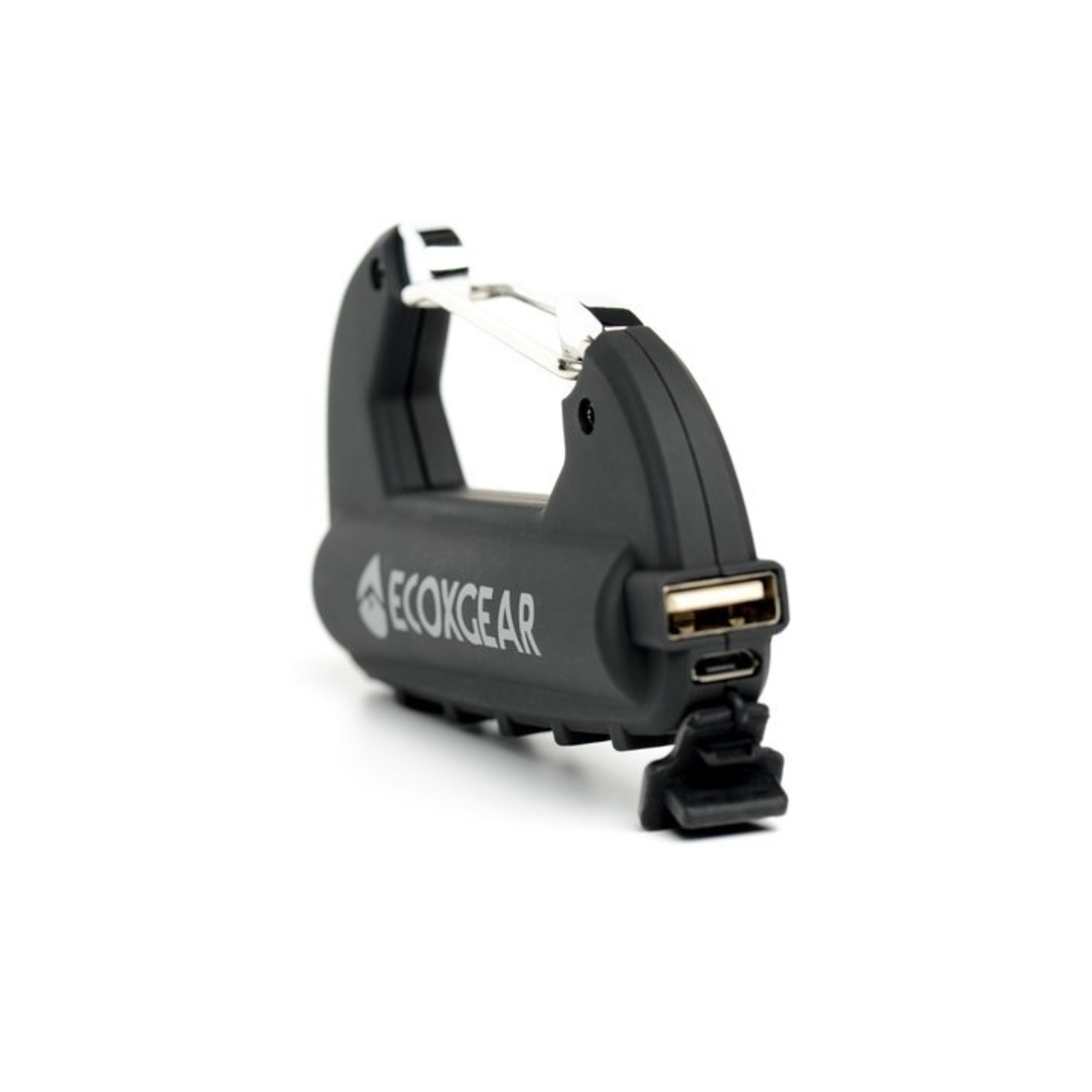 EcoXGear EcoXGear EcoXCharge Clip