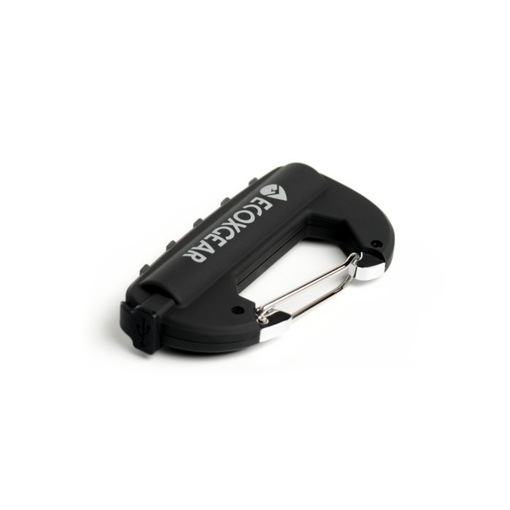 EcoXGear EcoXGear EcoXCharge Clip