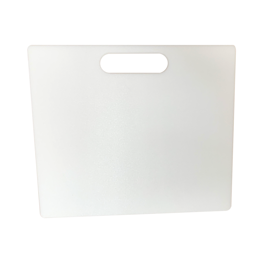 Canyon Coolers PRO 150 Divider