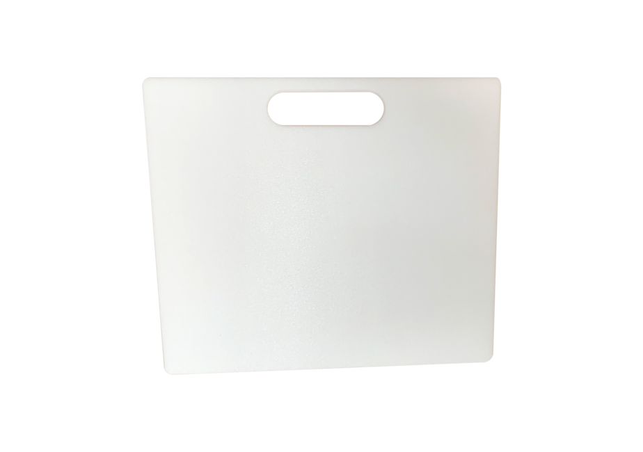 Canyon Coolers PRO 150 Divider