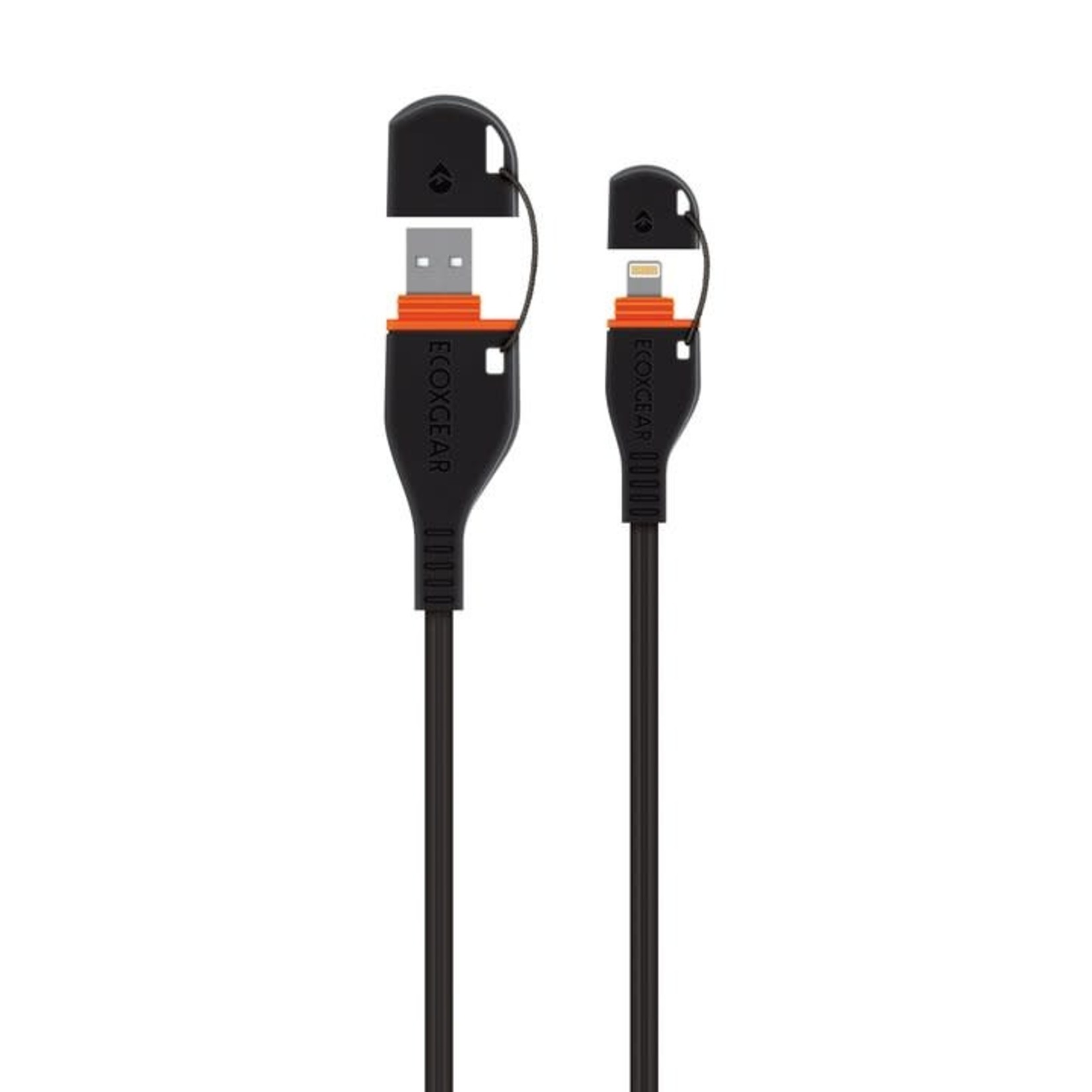 EcoXGear EcoXGear Cable