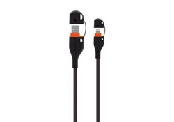 EcoXGear Cable
