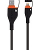 EcoXGear Cable