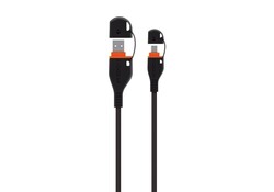 EcoXGear Cable