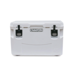 Canyon Coolers Canyon Coolers PRO 45