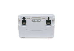 PRO 45 Quart Cooler