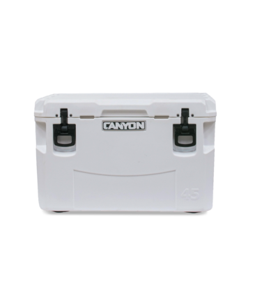 Canyon Coolers PRO 45 Quart Cooler