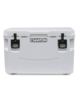 Canyon Coolers PRO 45 Quart Cooler