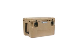 PRO 45 Quart Cooler