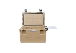 PRO 45 Quart Cooler