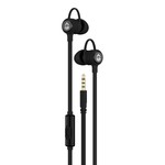 EcoXGear EcoXGear CB10: Wired SportBuds