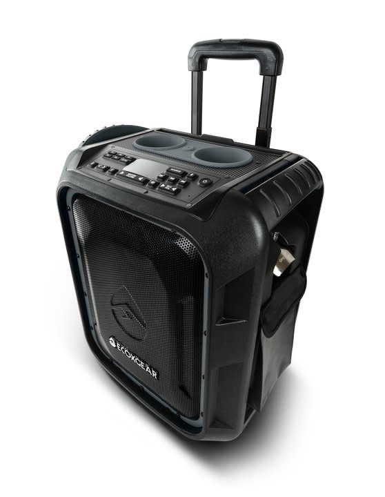 eco x gear boulder
