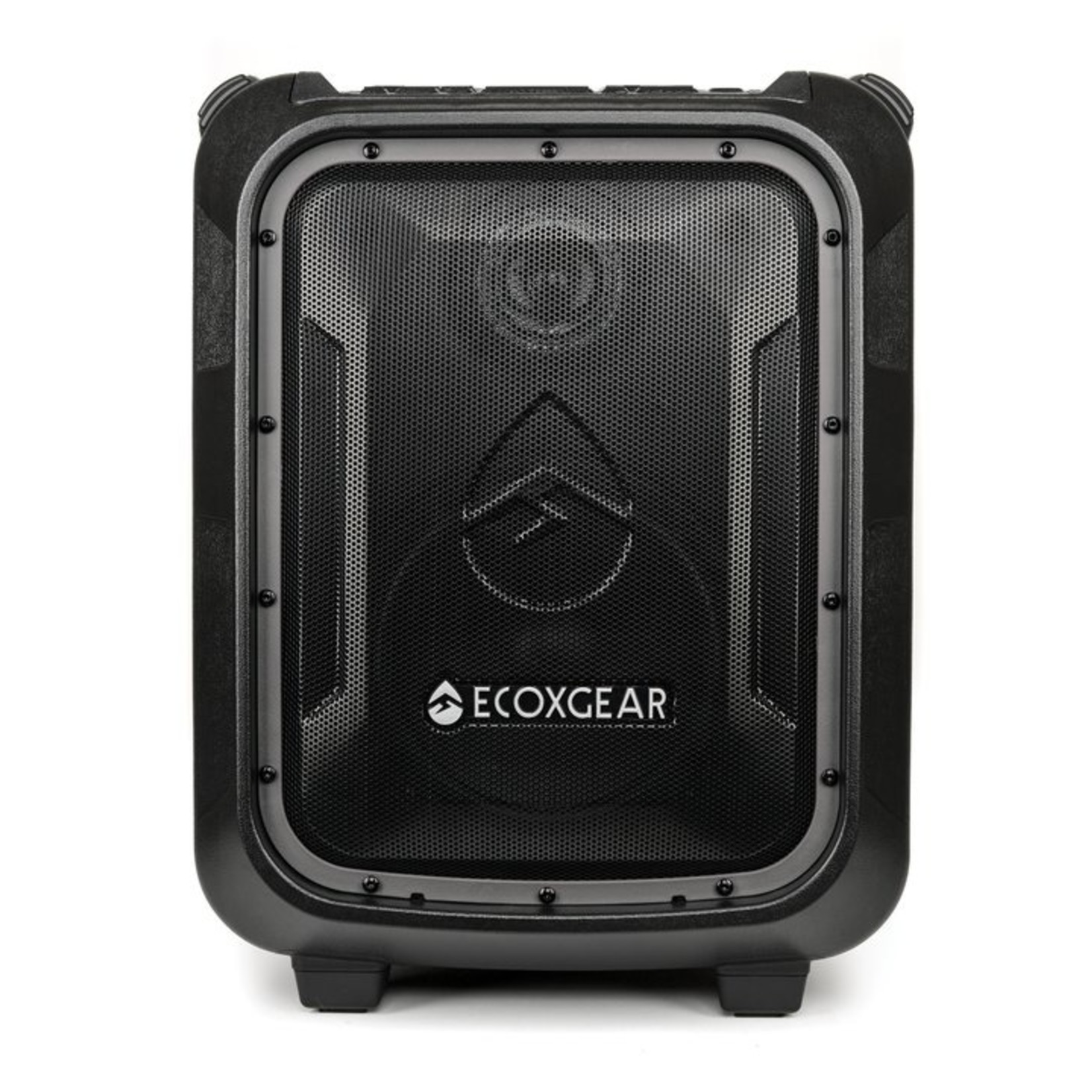 EcoXGear EcoXGear EcoBoulder Plus