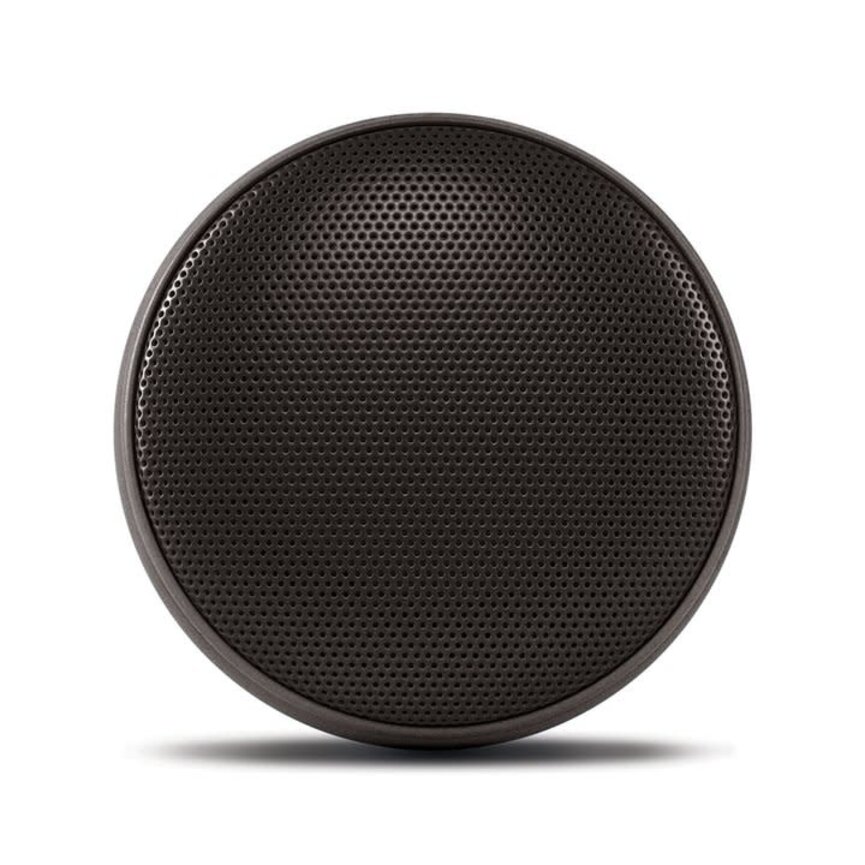 EcoXGear EcoDrop