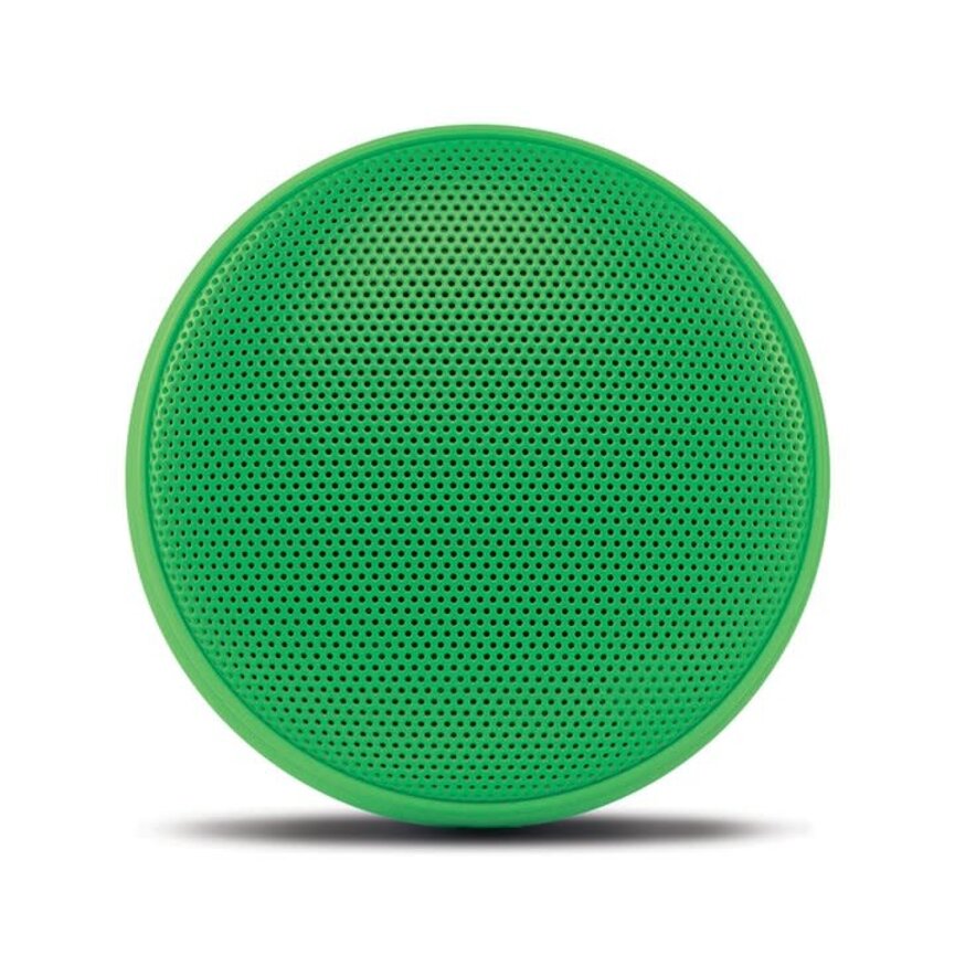EcoXGear EcoDrop