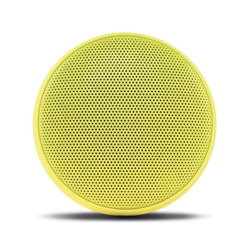 EcoXGear EcoDrop