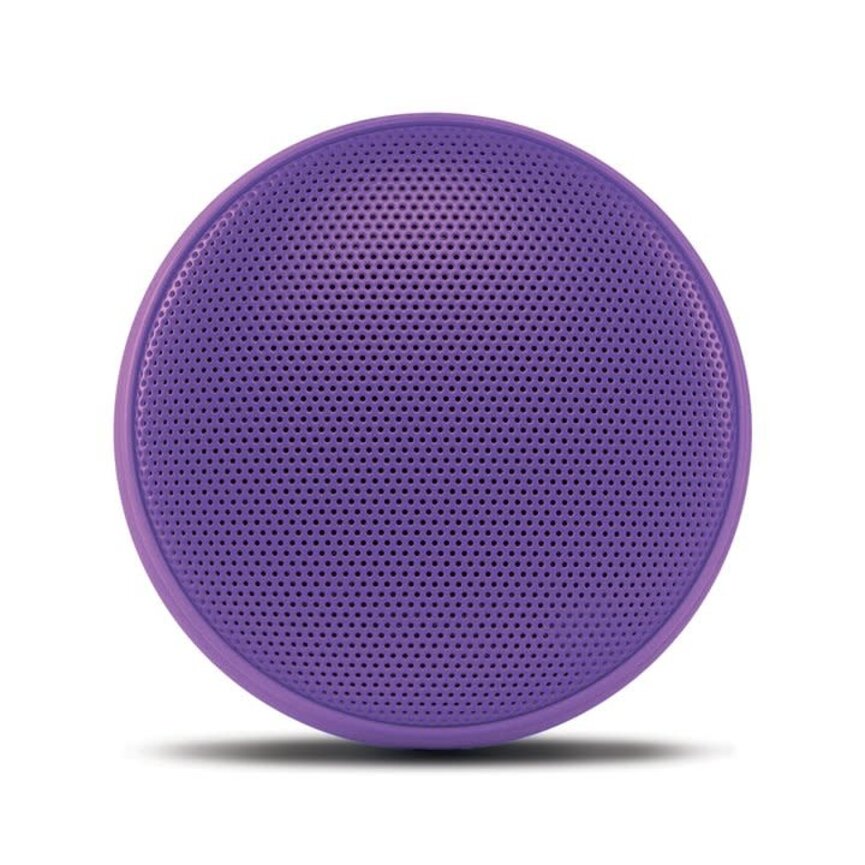 EcoXGear EcoDrop