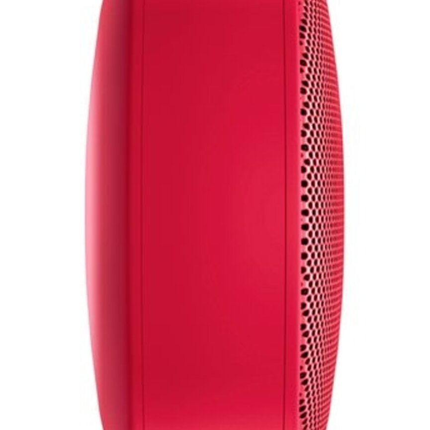 EcoXGear EcoDrop