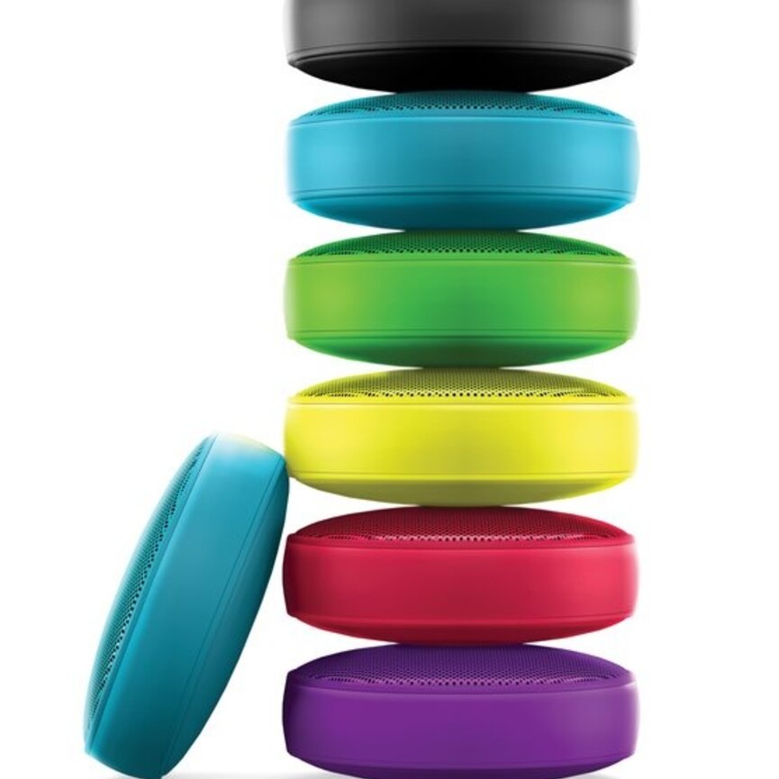EcoXGear EcoDrop
