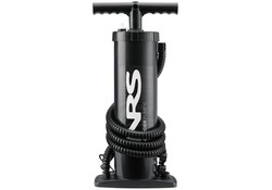 NRS Wonder Pump 6
