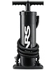 NRS Wonder Pump 6