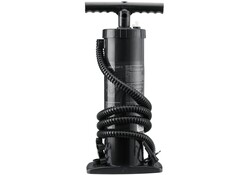 NRS Wonder Pump 6