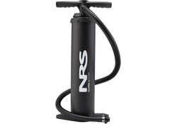 NRS Super 2 HP Pump