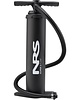 NRS Super 2 HP Pump