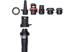 NRS Super 2 HP Pump