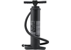 NRS Super 2 HP Pump