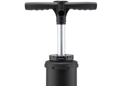 NRS Super 2 HP Pump