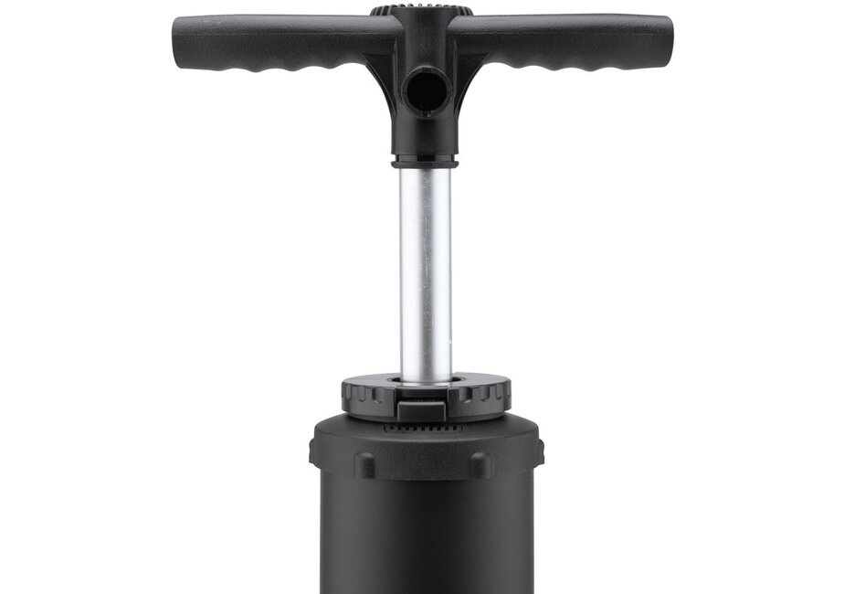 NRS Super 2 HP Pump