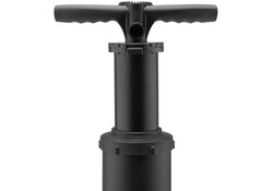 NRS Super 2 HP Pump
