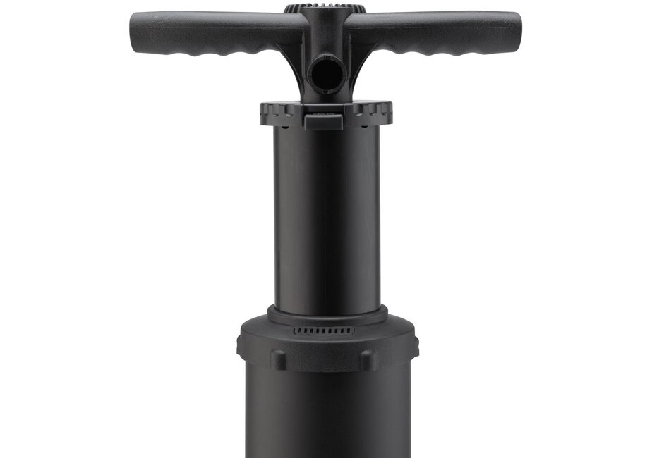 NRS Super 2 HP Pump
