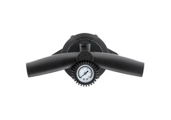 NRS Super 2 HP Pump