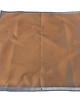Fireside Outdoors Ground Ember Mat