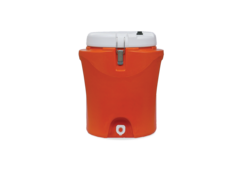 Canyon Cooler Water Cooler 5 Gallon