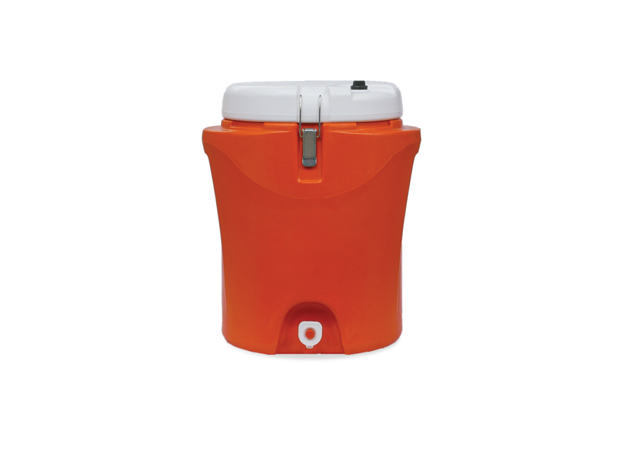 Canyon Cooler Water Cooler 5 Gallon