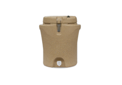 Canyon Cooler Water Cooler 5 Gallon
