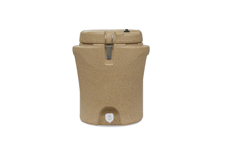 Canyon Cooler Water Cooler 5 Gallon
